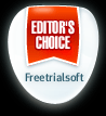 FreeTrialSoft